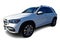 2022 Mercedes-Benz GLE GLE 450 4MATIC® SUV