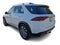 2022 Mercedes-Benz GLE GLE 450 4MATIC® SUV