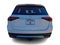 2022 Mercedes-Benz GLE GLE 450 4MATIC® SUV