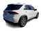 2022 Mercedes-Benz GLE GLE 450 4MATIC® SUV