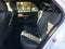 2022 Mercedes-Benz GLE GLE 450 4MATIC® SUV