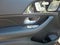 2022 Mercedes-Benz GLE GLE 450 4MATIC® SUV