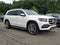 2021 Mercedes-Benz GLS GLS 450 4MATIC® SUV