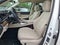 2021 Mercedes-Benz GLS GLS 450 4MATIC® SUV