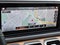 2021 Mercedes-Benz GLS GLS 450 4MATIC® SUV