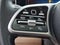 2021 Mercedes-Benz GLS GLS 450 4MATIC® SUV