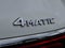 2021 Mercedes-Benz GLS GLS 450 4MATIC® SUV