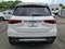 2021 Mercedes-Benz GLS GLS 450 4MATIC® SUV