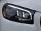 2021 Mercedes-Benz GLS GLS 450 4MATIC® SUV