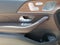 2022 Mercedes-Benz GLS GLS 450 4MATIC® SUV