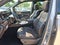 2022 Mercedes-Benz GLS GLS 450 4MATIC® SUV