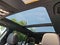 2022 Mercedes-Benz GLS GLS 450 4MATIC® SUV