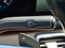 2022 Mercedes-Benz GLS GLS 450 4MATIC® SUV
