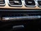 2022 Mercedes-Benz GLS GLS 450 4MATIC® SUV