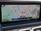 2022 Mercedes-Benz GLS GLS 450 4MATIC® SUV