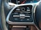 2022 Mercedes-Benz GLS GLS 450 4MATIC® SUV