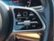2022 Mercedes-Benz GLS GLS 450 4MATIC® SUV