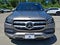2022 Mercedes-Benz GLS GLS 450 4MATIC® SUV