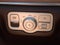 2022 Mercedes-Benz GLS GLS 450 4MATIC® SUV