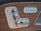2022 Mercedes-Benz GLS GLS 450 4MATIC® SUV