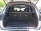 2022 Mercedes-Benz GLS GLS 450 4MATIC® SUV