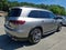 2022 Mercedes-Benz GLS GLS 450 4MATIC® SUV