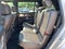 2022 Mercedes-Benz GLS GLS 450 4MATIC® SUV