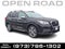 2020 Subaru Ascent Touring 7-Passenger