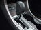 2020 Subaru Ascent Touring 7-Passenger