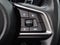 2020 Subaru Ascent Touring 7-Passenger