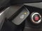 2020 Subaru Ascent Touring 7-Passenger