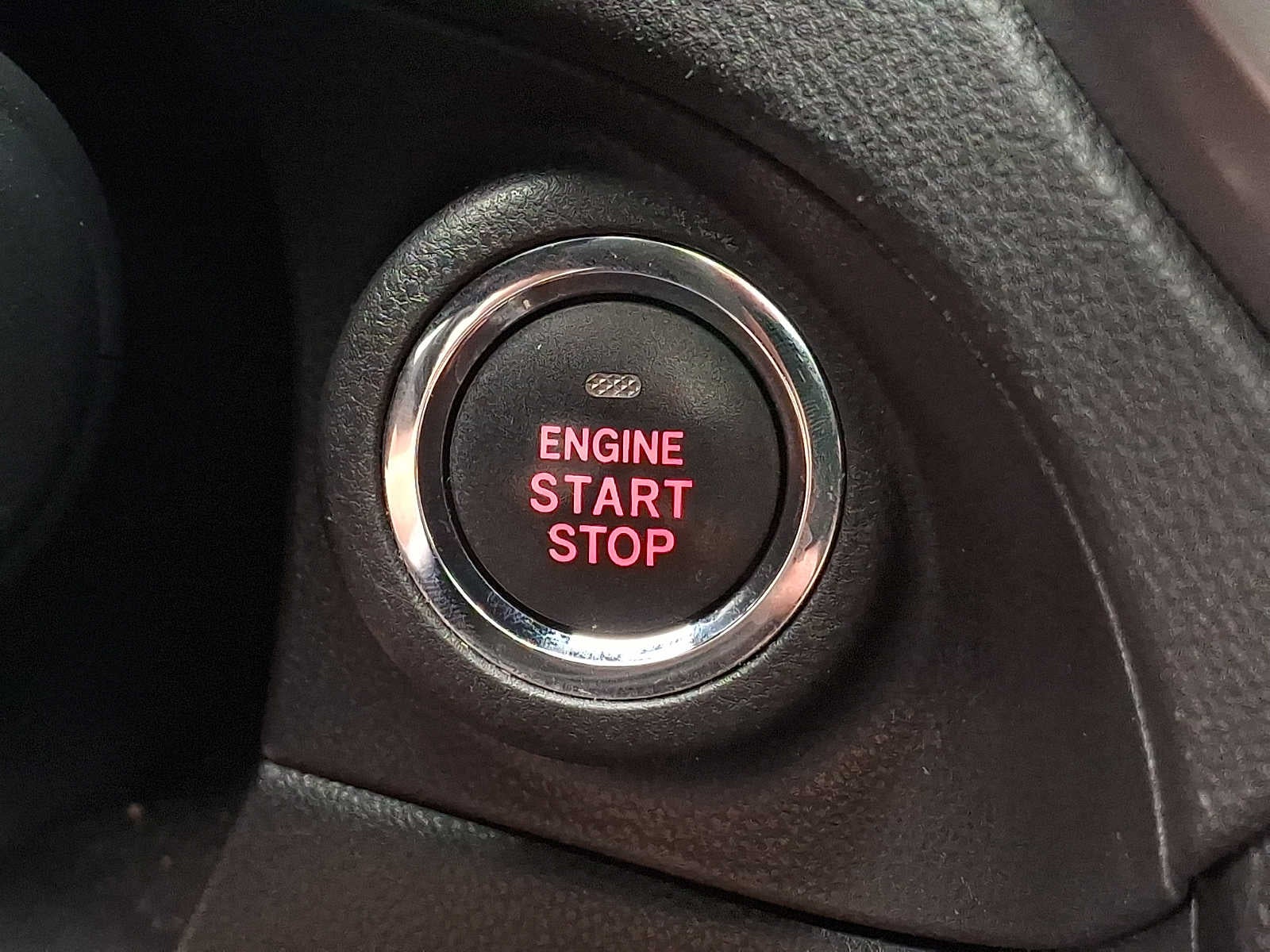2020 Subaru Ascent Touring 7-Passenger