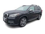 2020 Subaru Ascent Touring 7-Passenger