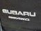 2020 Subaru Ascent Touring 7-Passenger