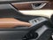 2020 Subaru Ascent Touring 7-Passenger