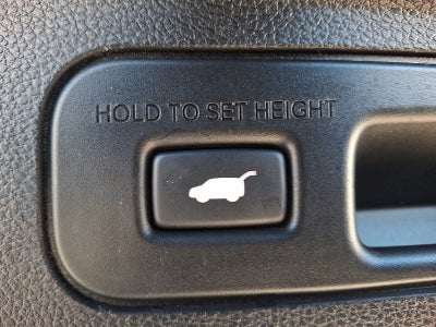 2024 Honda Odyssey Touring Auto