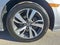 2024 Honda Odyssey Touring Auto