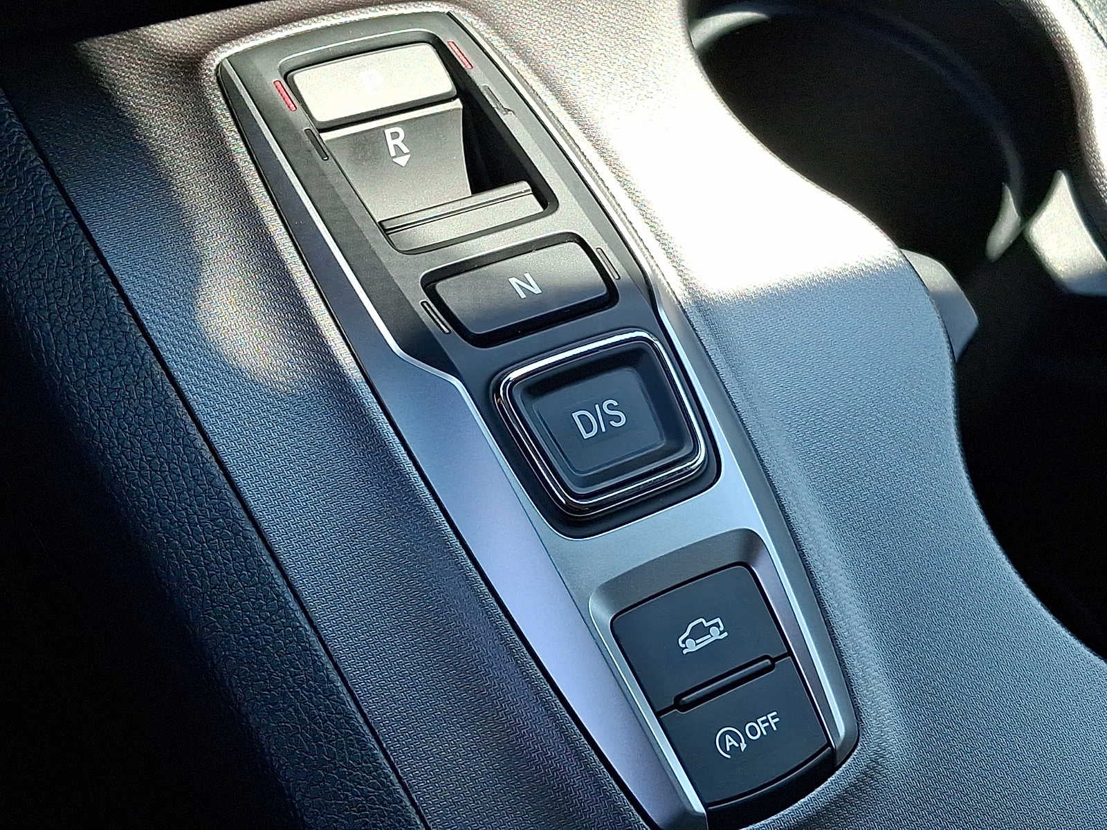 2023 Honda Ridgeline RTL AWD