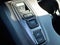2023 Honda Ridgeline RTL AWD