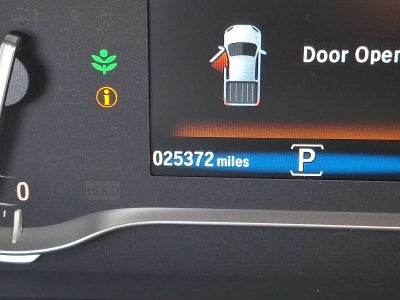 2023 Honda Ridgeline RTL AWD