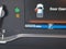 2023 Honda Ridgeline RTL AWD