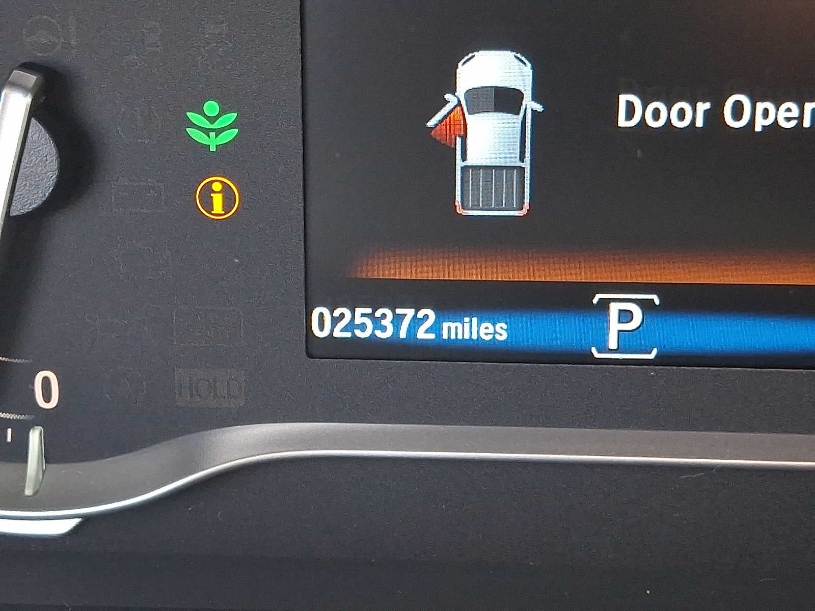 2023 Honda Ridgeline RTL AWD