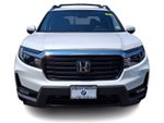 2023 Honda Ridgeline RTL AWD
