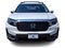 2023 Honda Ridgeline RTL AWD