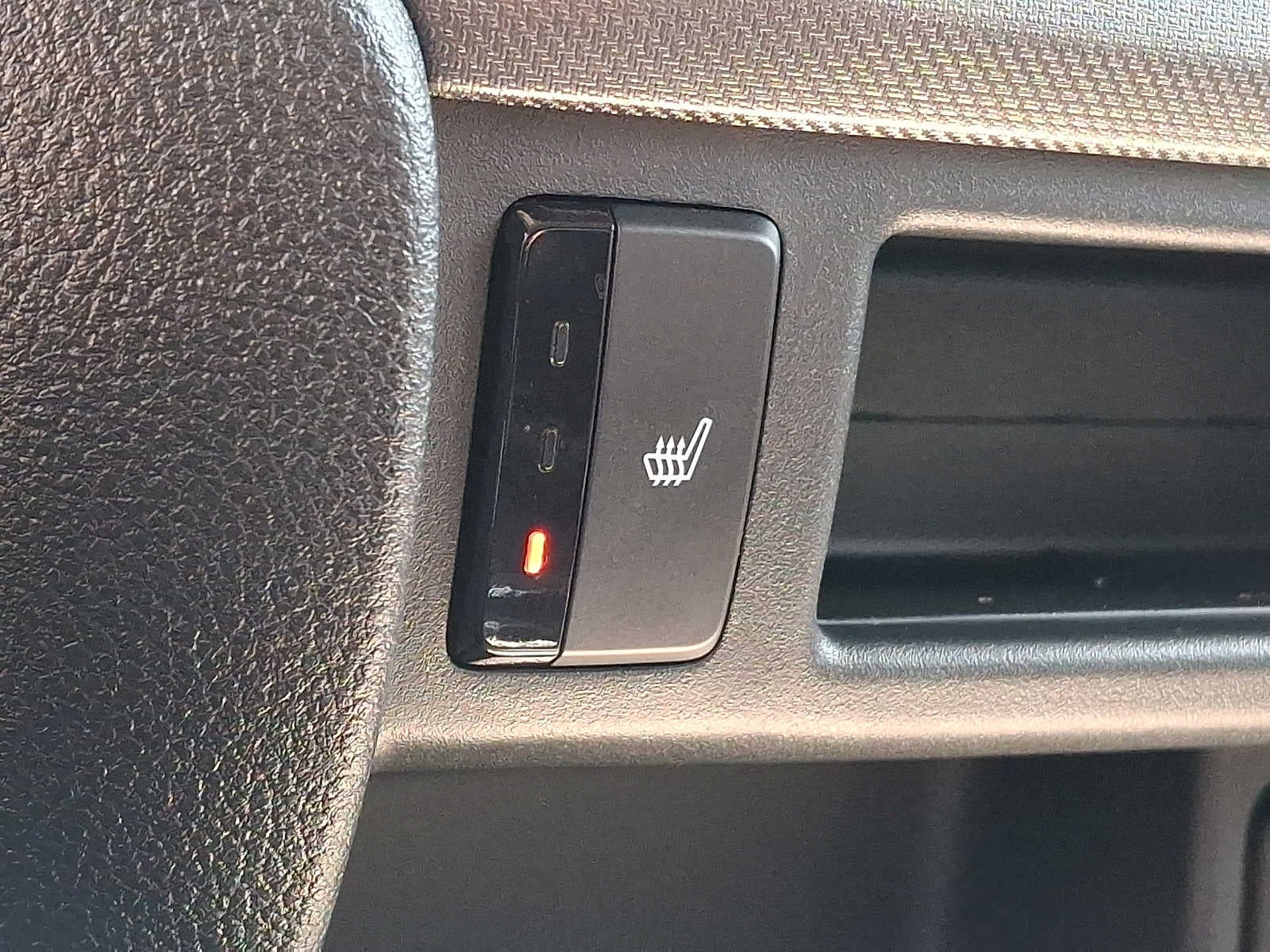 2023 Honda Ridgeline RTL AWD