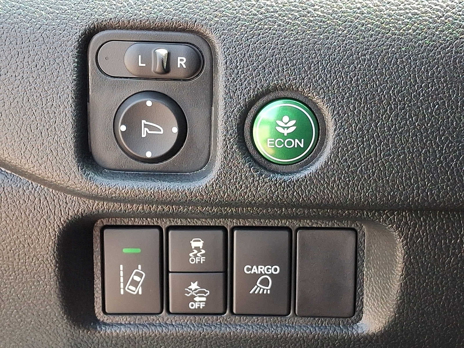 2023 Honda Ridgeline RTL AWD