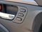 2023 Honda Ridgeline RTL AWD