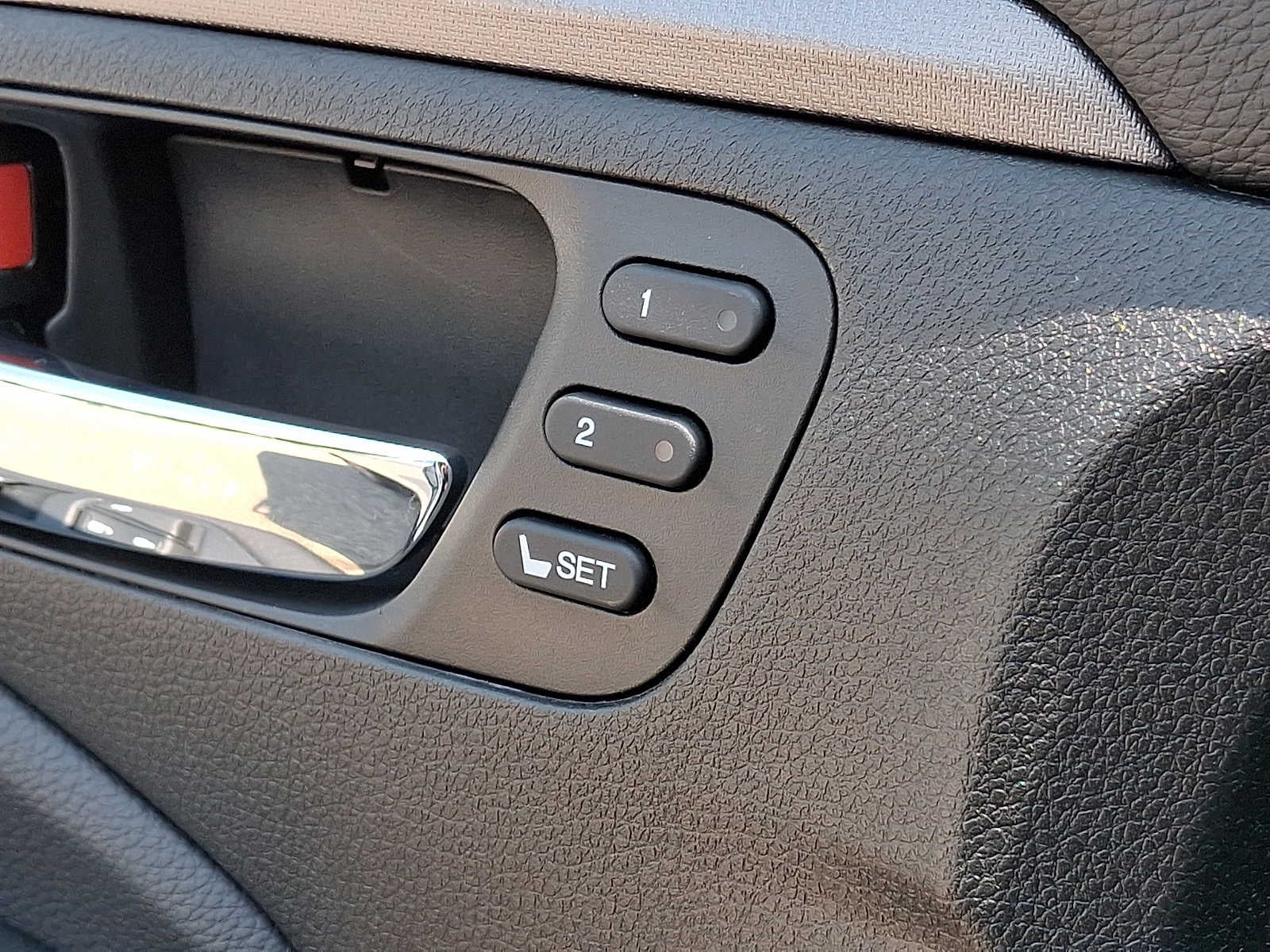 2023 Honda Ridgeline RTL AWD
