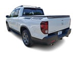 2023 Honda Ridgeline RTL AWD