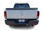 2023 Honda Ridgeline RTL AWD